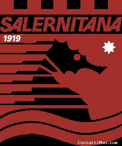 Cuoregranata - Salerno