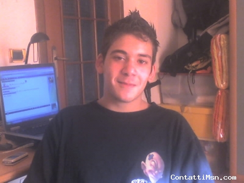 Cuoregranata - Salerno