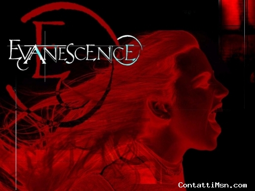 Cuoregranata - Salerno