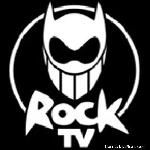 Cuoregranata - Salerno