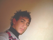 dany93