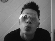 attilio-tdg