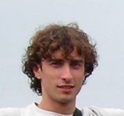 Dario87