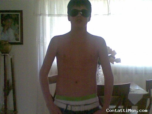 grosseto4ever - Grosseto