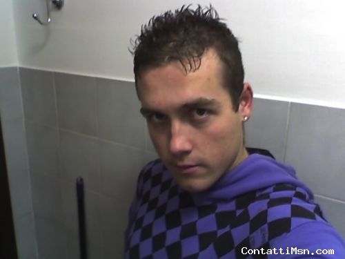 valerio871 - Roma