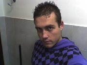 valerio871