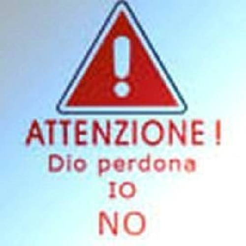 ray - Milano