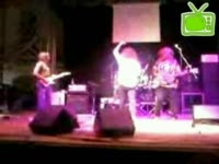 birraeblues