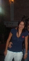 Foto Album 441692 di dolcestronza92 - 