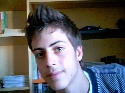 testopaginapiccolo;