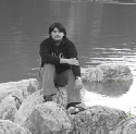 Foto Album 443432 di Thedruid - 