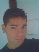 luka_93