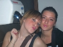 Foto Album 45108 di oOovanessinaoOo - 