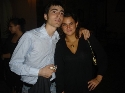 testopaginapiccolo;