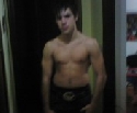Foto Album 45339 di ..andrea.. - 