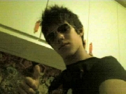 ..andrea..