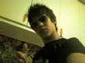 testopaginapiccolo;