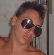francescotestina