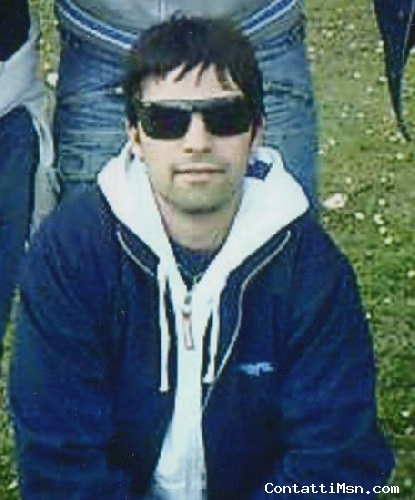 francescocurvasud - Roma
