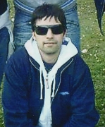 francescocurvasud