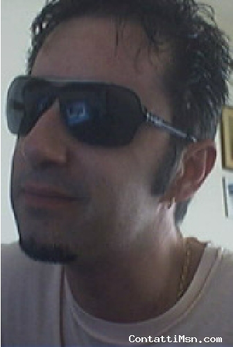 asmodeus666 - Parma