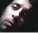 asmodeus666 su ContattiMSG.com