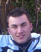 lazdoc86