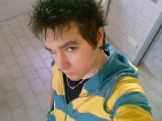 zimmo91
