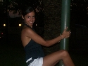 Foto Album 454532 di tryllyyyyy - 