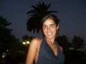 Foto Album 454532 di tryllyyyyy - 