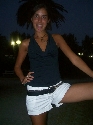 Foto Album 454532 di tryllyyyyy - 