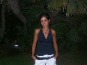 Foto Album 454532 di tryllyyyyy - 