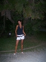 Foto Album 454532 di tryllyyyyy - 