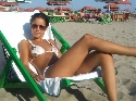 Foto Album 454532 di tryllyyyyy - 