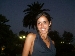 tryllyyyyy su ContattiMSG.com