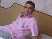 sbrillo0