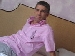 sbrillo0 su ContattiMSG.com