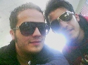 Foto Album 455512 di giangy87 - 