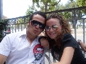 Foto Album 455512 di giangy87 - 