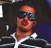 giangy87