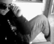 cry_star
