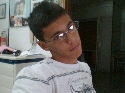Foto Album 457962 di Mouse93 - 
