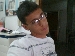 Mouse93
