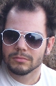 testopaginapiccolo;