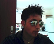 spillo