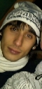 testopaginapiccolo;