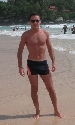 Foto Album 46572 di mr_max - 