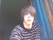punk94