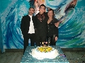 Foto Album 46706 di Lio.90 - 