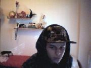DAVIDE92_GREAT